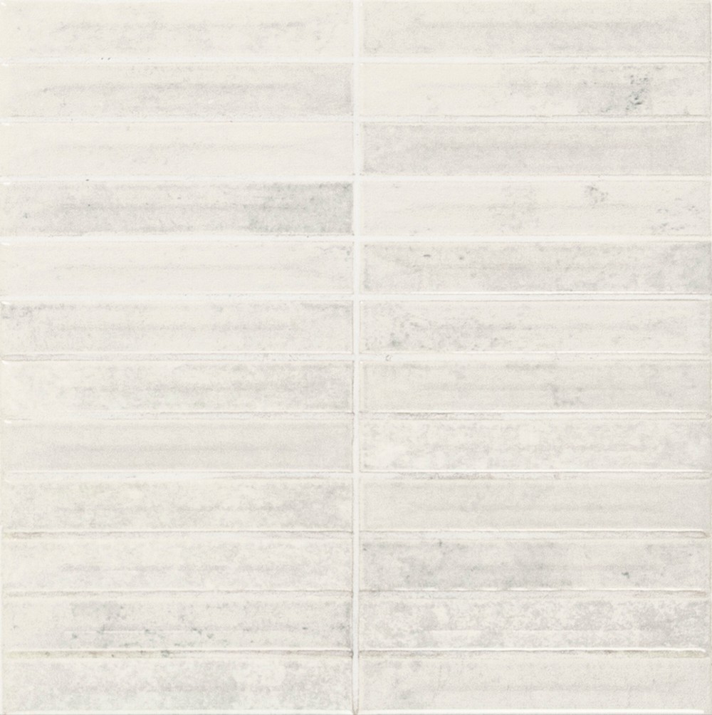 Combinación del producto