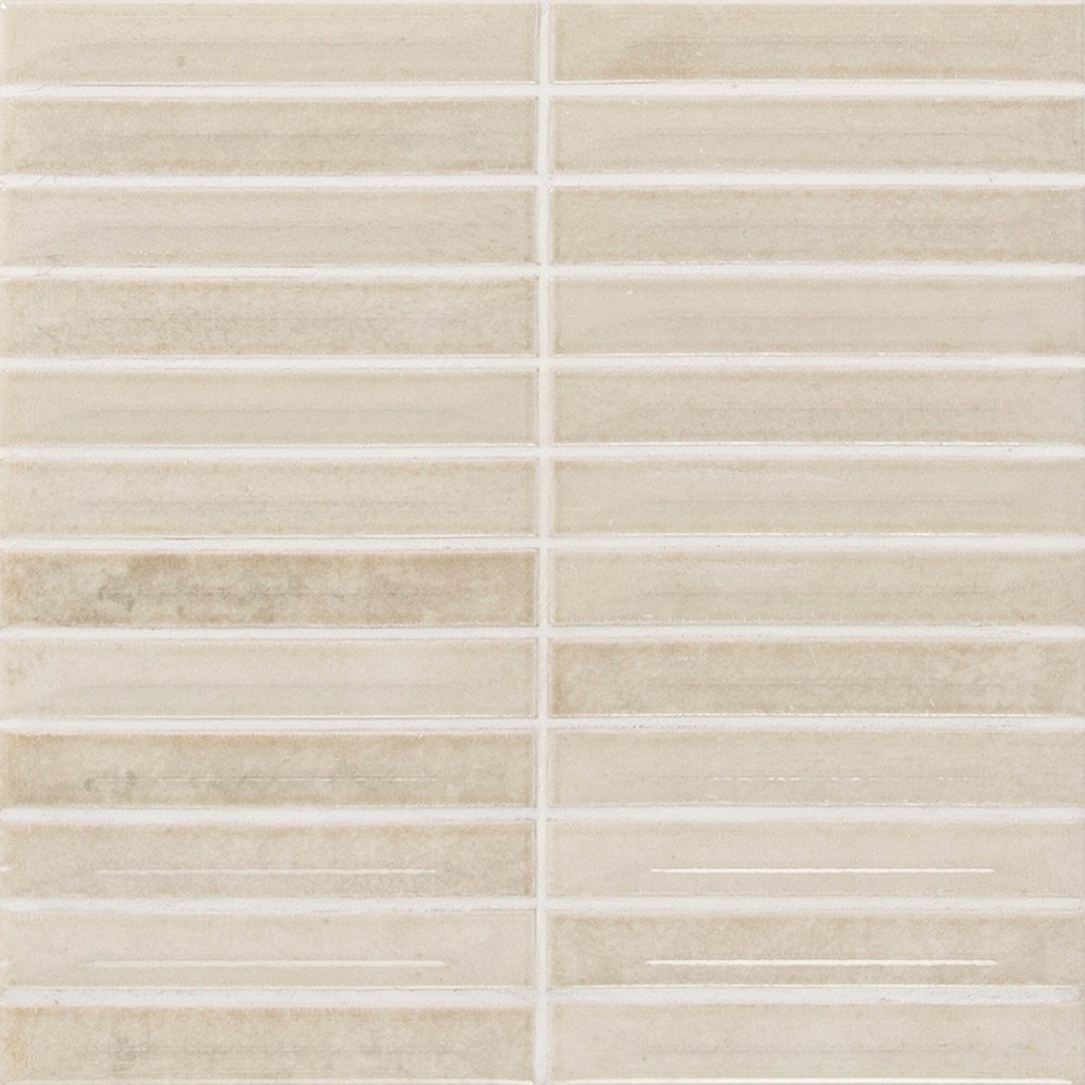 Combinación del producto