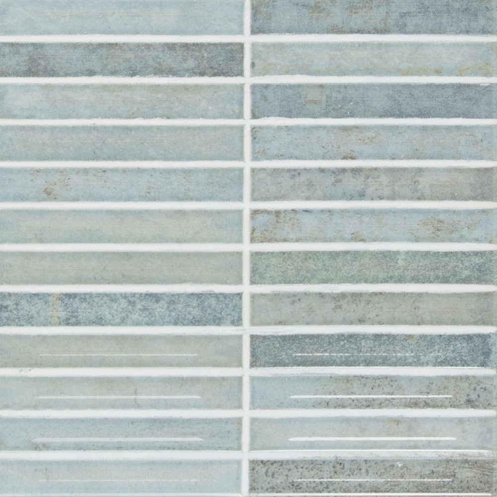 Combinación del producto