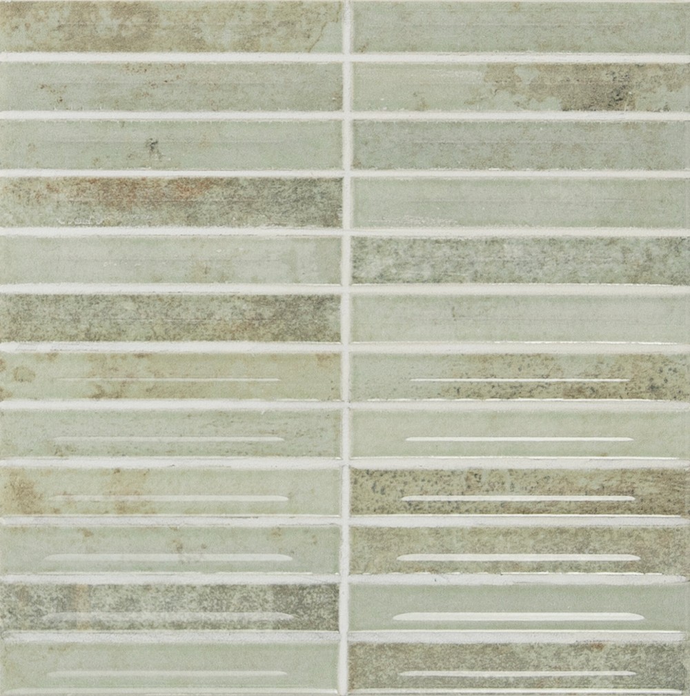 Combinación del producto