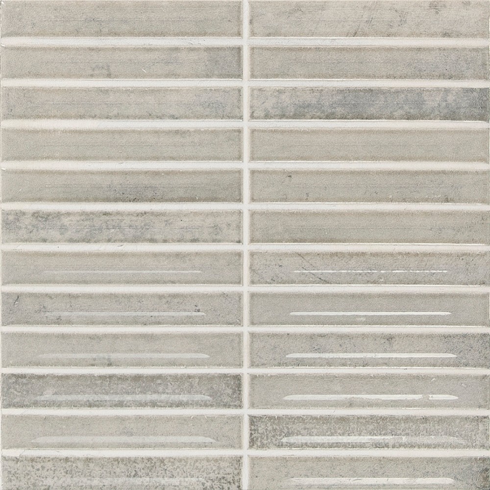 Combinación del producto