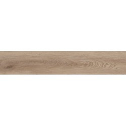 Azulejo porcelánico colección Mulhacen de Ape | Muestra gratuita