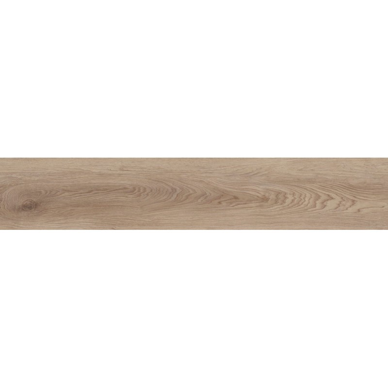 Azulejo porcelánico colección Mulhacen de Ape | Muestra gratuita