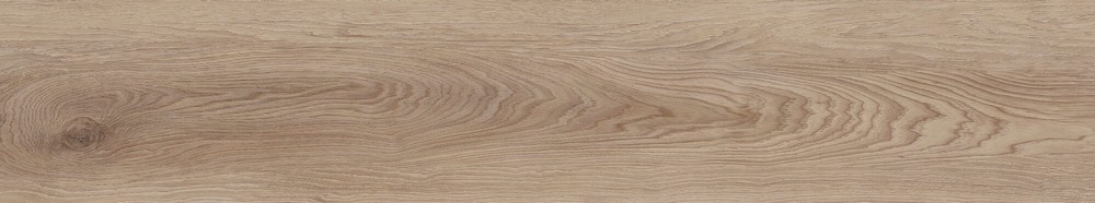 Combinación del producto