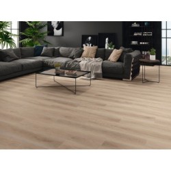 Azulejo porcelánico colección Mulhacen de Ape | Muestra gratuita