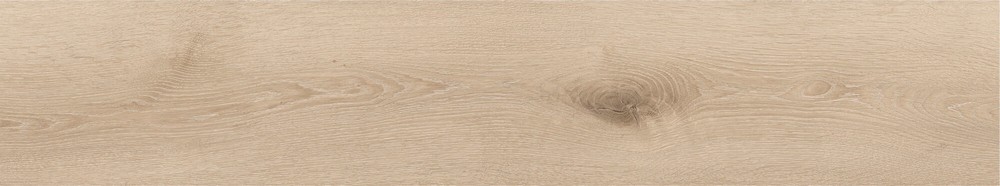 Combinación del producto