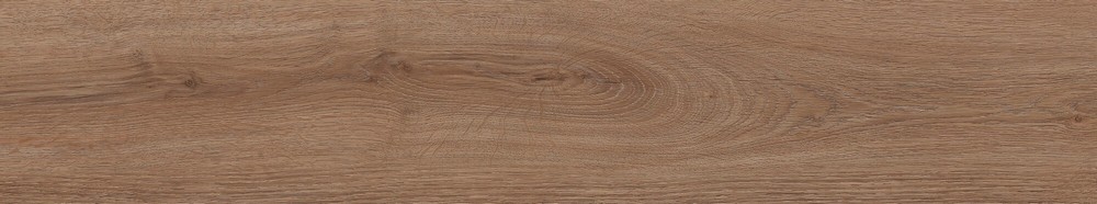 Combinación del producto