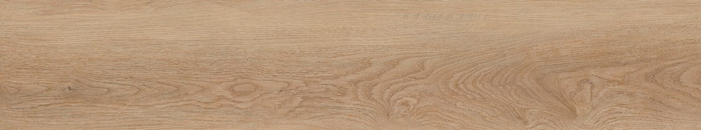 Combinación del producto