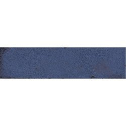 Colección Murus de Ape. Azulejos de pared | Muestra gratuita