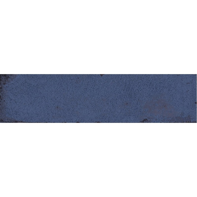 Colección Murus de Ape. Azulejos de pared | Muestra gratuita