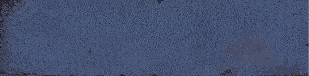 Combinación del producto