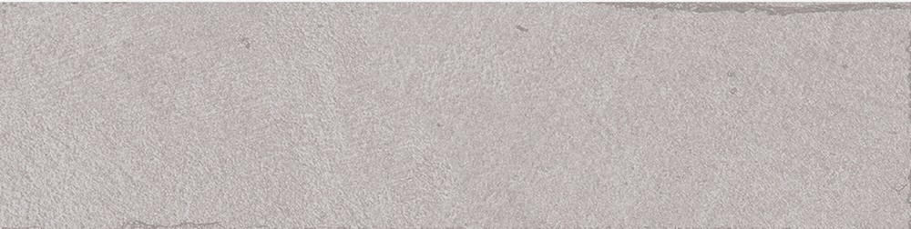 Combinación del producto