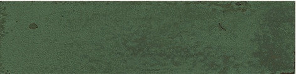 Combinación del producto