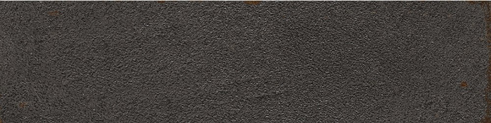 Combinación del producto