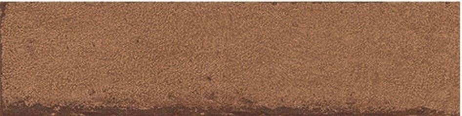 Combinación del producto