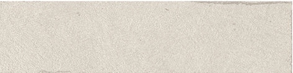 Combinación del producto