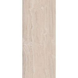 Azulejo porcelánico colección Novelda de Ape | Compra online