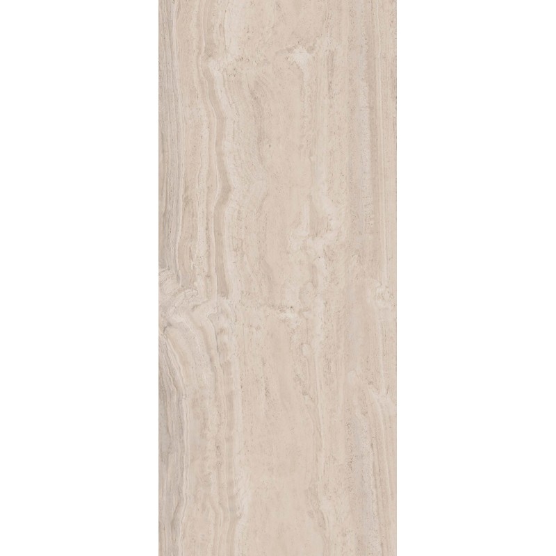 Azulejo porcelánico colección Novelda de Ape | Compra online