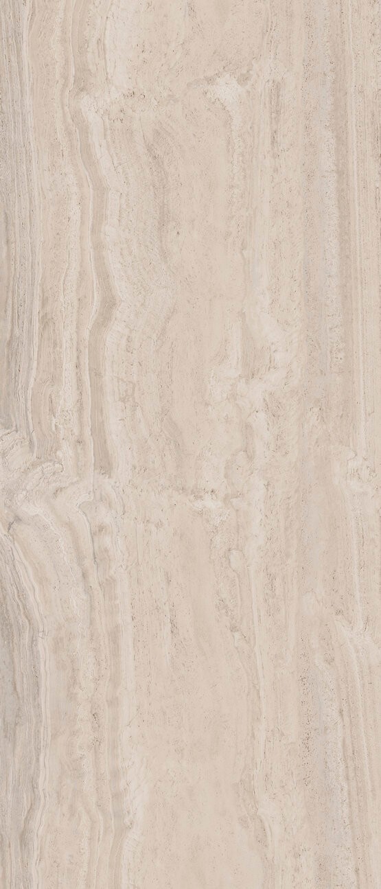 Combinación del producto