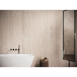 Azulejo porcelánico colección Novelda de Ape | Compra online