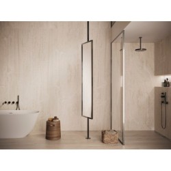 Azulejo porcelánico colección Novelda de Ape | Compra online