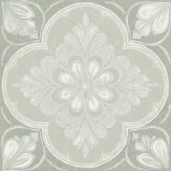 Ape Siena, imitation hydraulique | Expédition du monde entier