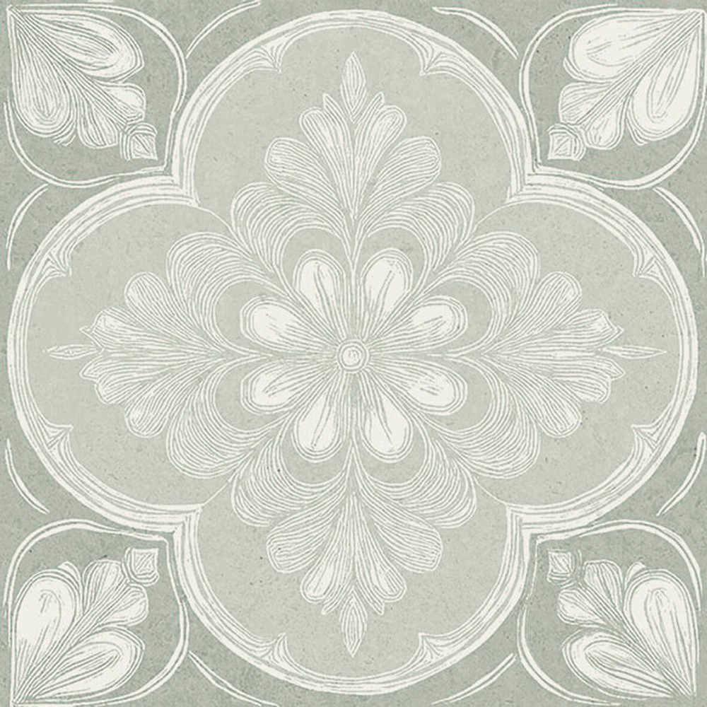 Combinación del producto