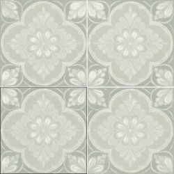 Ape Siena, imitation hydraulique | Expédition du monde entier