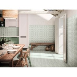 Ape Siena, imitation hydraulique | Expédition du monde entier