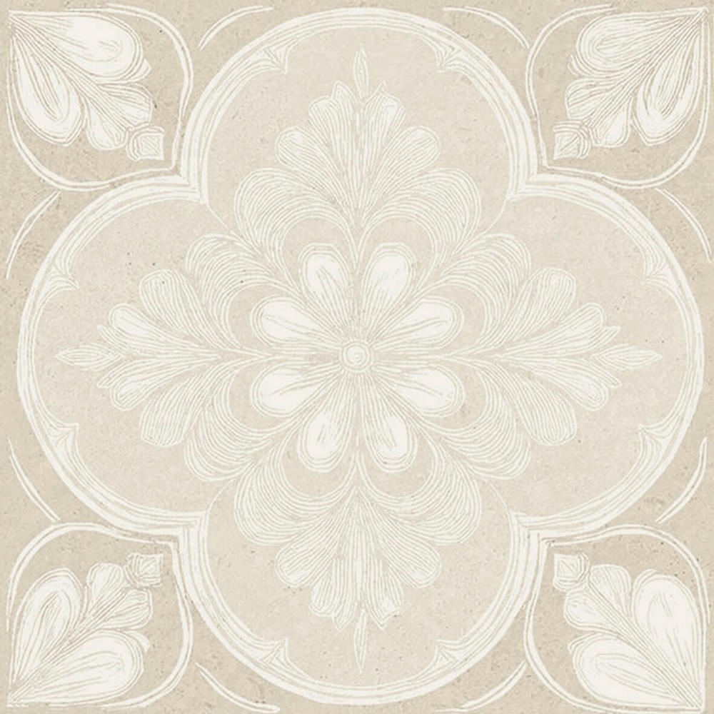 Combinación del producto