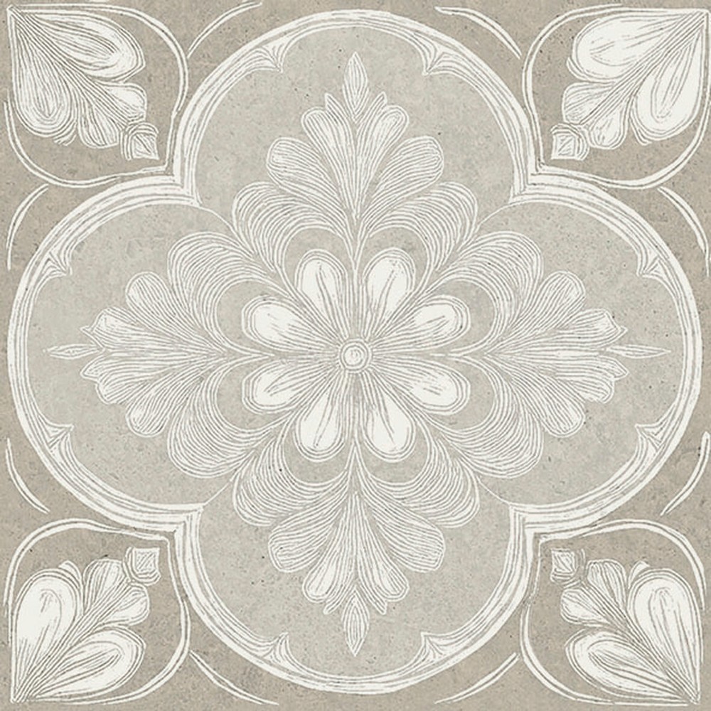 Combinación del producto