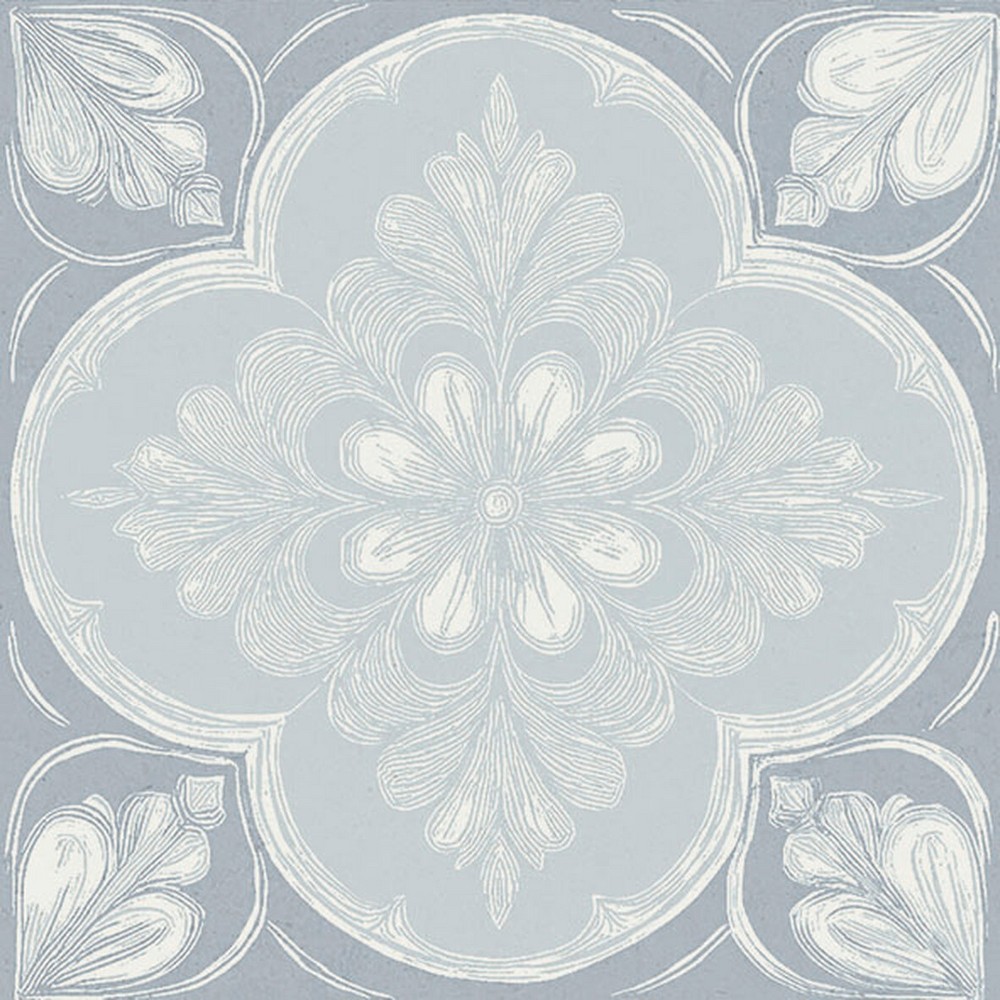 Combinación del producto