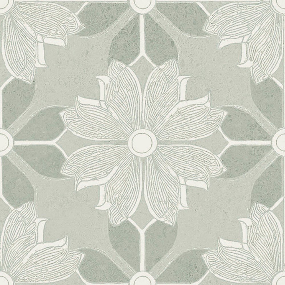 Combinación del producto