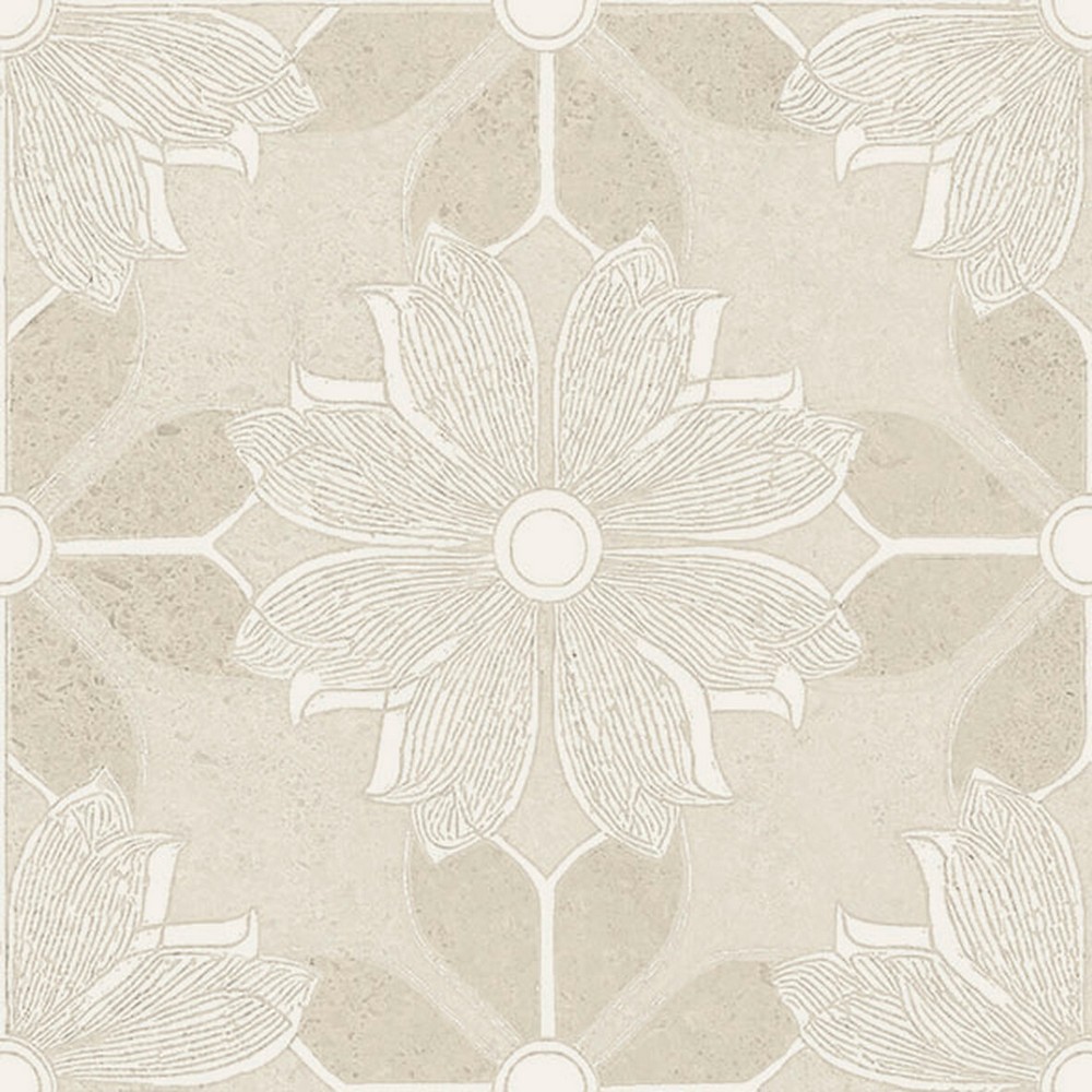 Combinación del producto