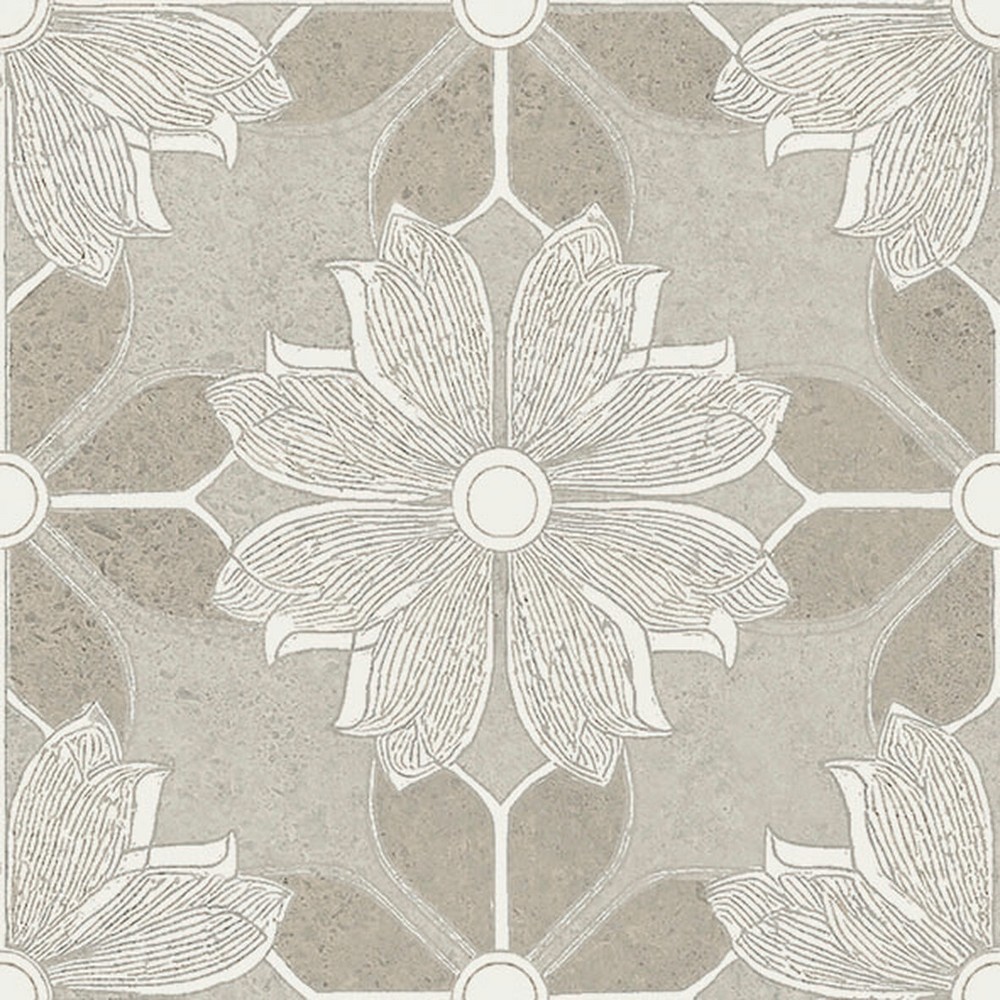 Combinación del producto