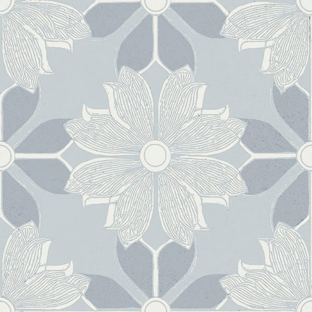 Combinación del producto