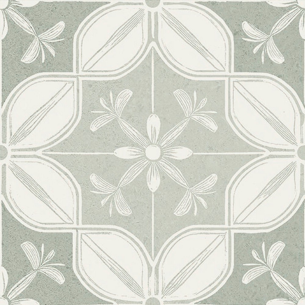 Combinación del producto