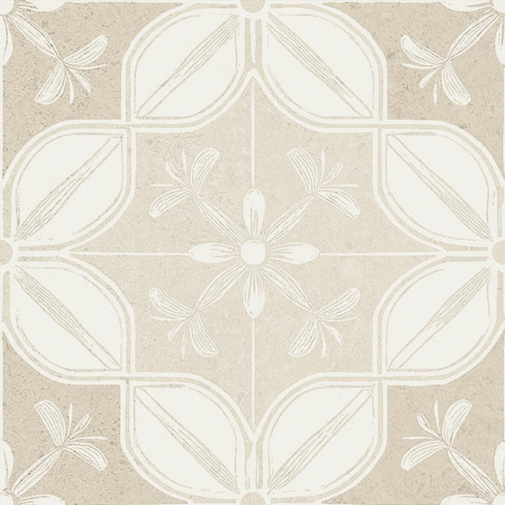 Combinación del producto