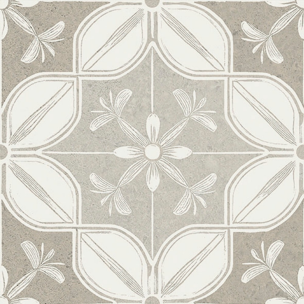 Combinación del producto