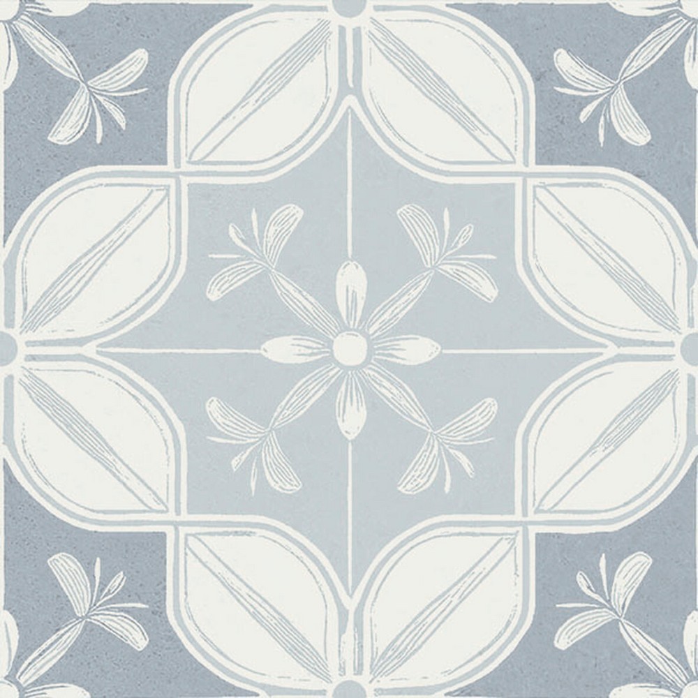 Combinación del producto