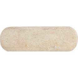 Serie Travento, revestimientos y pavimentos de Ape | Envío rápido