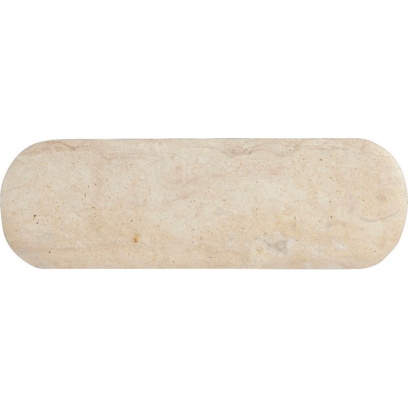 Serie Travento, revestimientos y pavimentos de Ape | Envío rápido