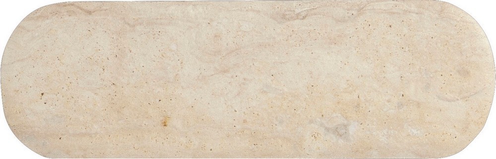 Combinación del producto