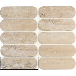 Serie Travento, revestimientos y pavimentos de Ape | Envío rápido