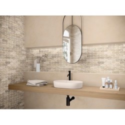 Serie Travento, revestimientos y pavimentos de Ape | Envío rápido