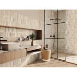 Serie Travento, revestimientos y pavimentos de Ape | Envío rápido