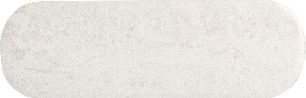 Combinación del producto