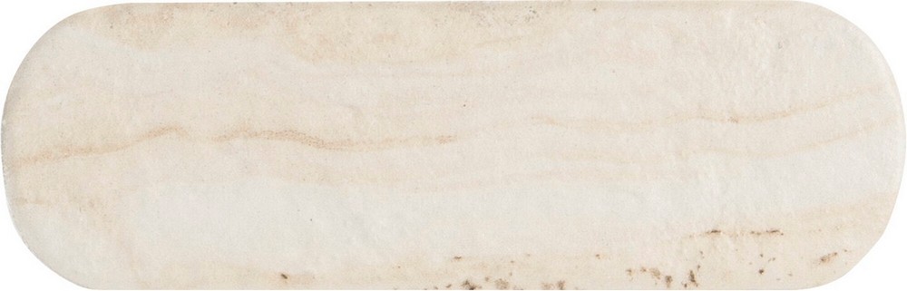 Combinación del producto