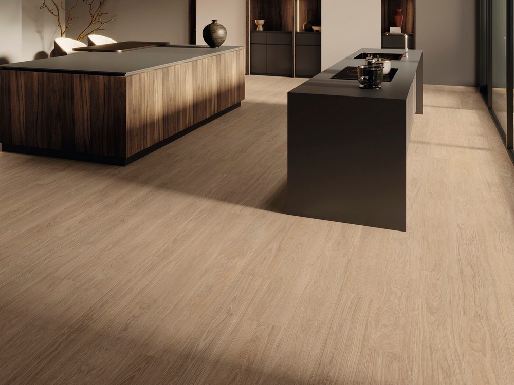 Ligna de Ape efecto madera | Compra 100% segura