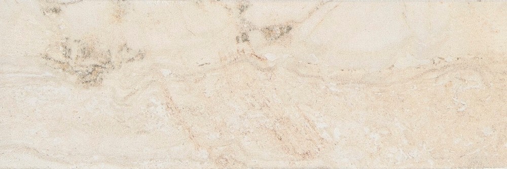 Combinación del producto